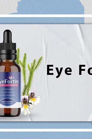 eye-fortin
