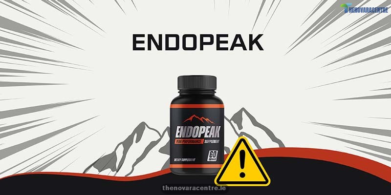 EndoPeak