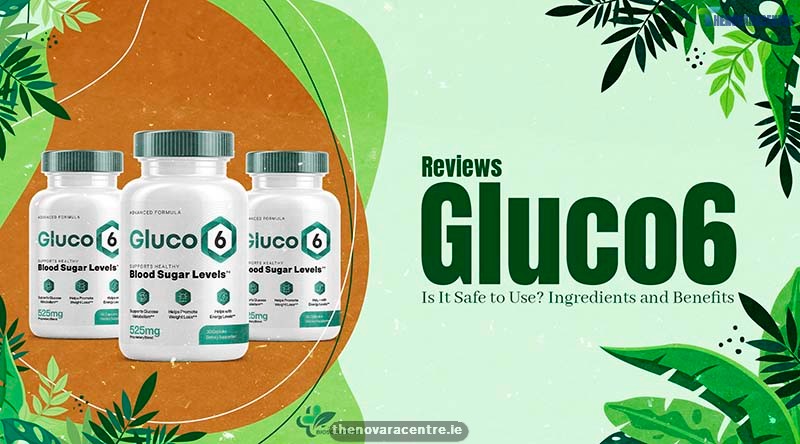 Gluco6